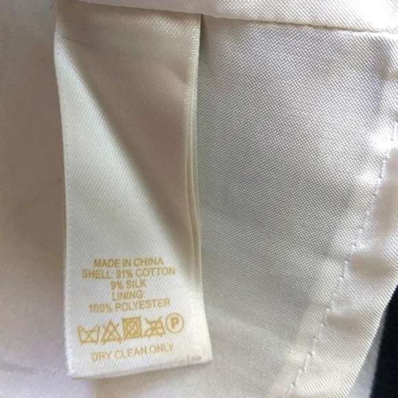 Kate Spade Women's Cape Stripe Cocktail Dress Black White Stripe Size 0 - Picture 14 of 16